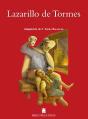 Biblioteca Teide 009 - Lazarillo De Tormes - Preview