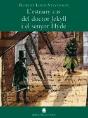 Biblioteca Teide 012 - L'Estrany Cas Del Dr Jekyll I El Senyor Hyde -R.L. Stevenson- - Preview