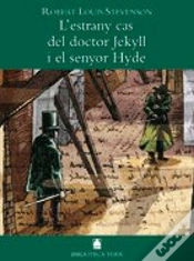 Capa do artigo Biblioteca Teide 012 - L