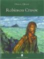 Biblioteca Teide 016 - Robinson Crusoe -Daniel Defoe- - Preview