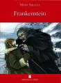Biblioteca Teide 022 - Frankenstein -Mary Shelley- - Preview