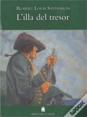 Capa do artigo Biblioteca Teide 022 - L