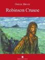 Biblioteca Teide 023 - Robinson Crusoe -Daniel Defoe- - Preview