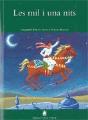 Biblioteca Teide 024 - Les Mil I Una Nits - Preview