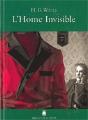 Biblioteca Teide 027 - L'Home Invisible -H. G. Wells- - Preview