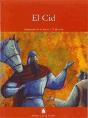 Biblioteca Teide 028 - El Cid - Preview
