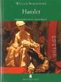 Biblioteca Teide 031 - Hamlet -William Shakespeare- - Preview