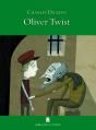 Biblioteca Teide 032 - Oliver Twist -Charles Dickens- - Preview