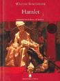 Biblioteca Teide 040 - Hamlet -William Shakespeare- - Preview