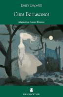Biblioteca Teide 043 - Cims Borracosos -Emily Brontë-