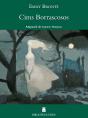 Biblioteca Teide 043 - Cims Borracosos -Emily Brontë- - Preview