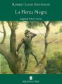 Biblioteca Teide 044 - La Fletxa Negra -R. L. Stevenson- - Preview