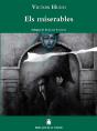 Biblioteca Teide 045 - Els Miserables -Víctor Hugo - Preview