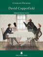 Biblioteca Teide 046 - David Copperfield -Charles Dickens- - Preview