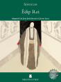 Biblioteca Teide 050 - Èdip Rei -Sòfocles- - Preview
