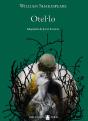 Biblioteca Teide 055. Otel·Lo -Williamshakespeare- - Preview