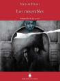 Biblioteca Teide 070 - Los Miserables -Victor Hugo- - Preview