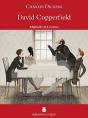 Biblioteca Teide 071 - David Copperfield -Charles Dickens- - Preview