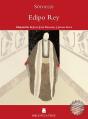 Biblioteca Teide 076 - Edipo Rey -Sófocles- - Preview