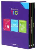 Biblioteca TIC