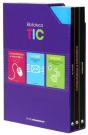 Biblioteca TIC - Preview
