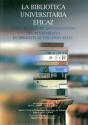 Biblioteca Universitaria Eficaz, La - Preview