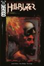 Biblioteca Vertigo John Constantine Hellblazer 8 - Preview