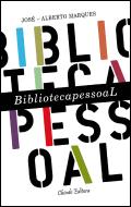 BibliotecapessoaL