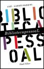 BibliotecapessoaL - Preview