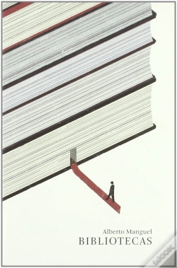 Capa do artigo Bibliotecas