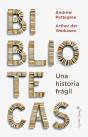 Bibliotecas - Preview