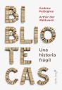 Bibliotecas - Preview