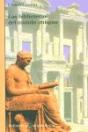 Bibliotecas Del Mundo Antiguo - Preview