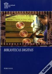 Bibliotecas Digitais