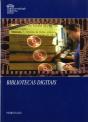 Bibliotecas Digitais - Preview