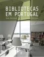 Bibliotecas em Portugal - Preview