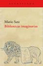 Bibliotecas Imaginarias - Preview