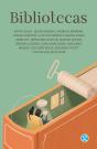Bibliotecas - Preview