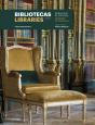 Bibliotecas | Libraries - Preview