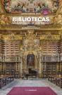 Bibliotecas - Maravilhas de Portugal - Preview