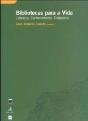 Bibliotecas para a Vida - Preview