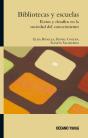Bibliotecas Y Escuelas - Preview