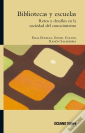 Bibliotecas Y Escuelas