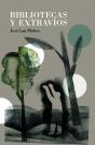 Bibliotecas Y Extravios - Preview