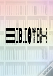 Capa do artigo Bibliotech: Rereading The Post-Digital Library
