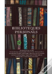 Capa do artigo Biblioteques Personals