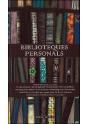 Biblioteques Personals - Preview