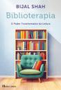 Biblioterapia - Preview