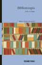 Biblioterapia - Preview