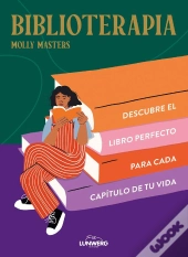 Biblioterapia